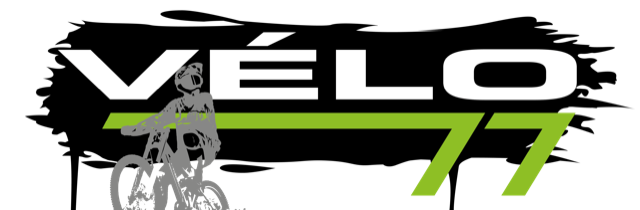 Magasin Velo 77 Velos Et Velos Electriques En Seine Et Marne